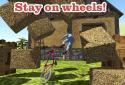 Guts Wheels and 3D screenshot 18