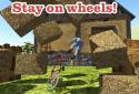 Guts Wheels and 3D screenshot 6