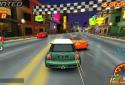 Asphalt: Urban GT 2 screenshot 2