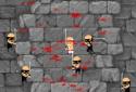 Dojo Tap Master screenshot 1