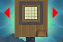 Dojo Tap Master screenshot 2
