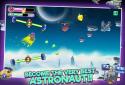 Rapstronaut : Space Journey screenshot 3