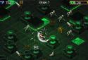 Tap 'n' Slash screenshot 4