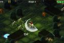 Tap 'n' Slash screenshot 7