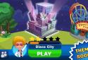 Bingo!™: Haunted Drive-In screenshot 2