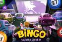 Bingo!™: Haunted Drive-In screenshot 5