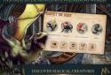 Fantastic Beasts™: Cases screenshot 10