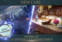 Fantastic Beasts™: Cases screenshot 3