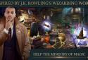 Fantastic Beasts™: Cases screenshot 6