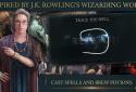 Fantastic Beasts™: Cases screenshot 7