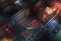 Space Marshals 2 screenshot 4