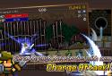 Buff Knight Advanced! - Retro RPG Runner screenshot 4