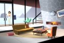 Agent A: A puzzle in disguise screenshot 4