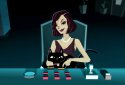 Agent A: A puzzle in disguise screenshot 5