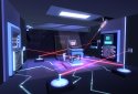 Agent A: A puzzle in disguise screenshot 6