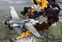 Call of Infinite Air Warfare screenshot 2