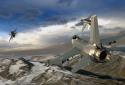 Call of Infinite Air Warfare screenshot 3