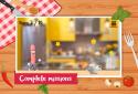 Sausage Run screenshot 4