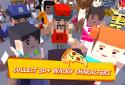Street Pizza - Deliver pizza! screenshot 11