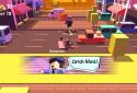 Street Pizza - Deliver pizza! screenshot 13