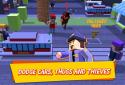Street Pizza - Deliver pizza! screenshot 3