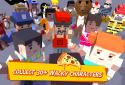 Street Pizza - Deliver pizza! screenshot 4