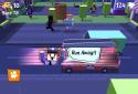 Street Pizza - Deliver pizza! screenshot 7