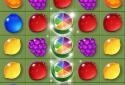 Sweet Candy Story screenshot 1