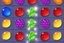Sweet Candy Story screenshot 2