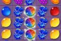 Sweet Candy Story screenshot 4