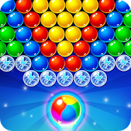 Bubble Shooter