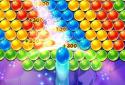 Bubble Shooter screenshot 1