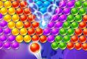 Bubble Shooter screenshot 10