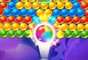 Bubble Shooter screenshot 11