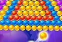 Bubble Shooter screenshot 12