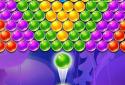 Bubble Shooter screenshot 13