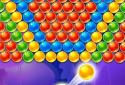 Bubble Shooter screenshot 14
