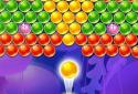 Bubble Shooter screenshot 15