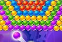 Bubble Shooter screenshot 16