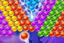 Bubble Shooter screenshot 2