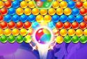 Bubble Shooter screenshot 3