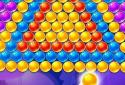Bubble Shooter screenshot 4