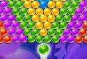 Bubble Shooter screenshot 5