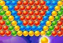 Bubble Shooter screenshot 6