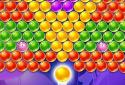 Bubble Shooter screenshot 7