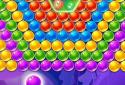 Bubble Shooter screenshot 8