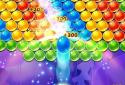 Bubble Shooter screenshot 9