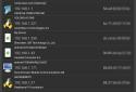 Network Scanner screenshot 8
