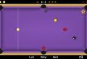 Total Pool Classic screenshot 3