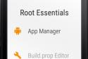 Root Essentials screenshot 25